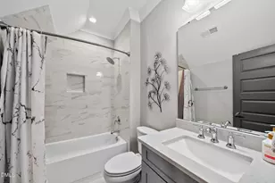 1713 Montvale Grant Wy, Cary, NC 27519 - Photo 32