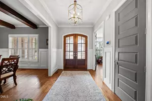 1713 Montvale Grant Wy, Cary, NC 27519 - Photo 10