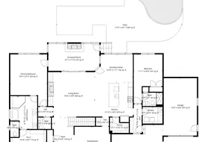 1713 Montvale Grant Wy, Cary, NC 27519 - Photo 36