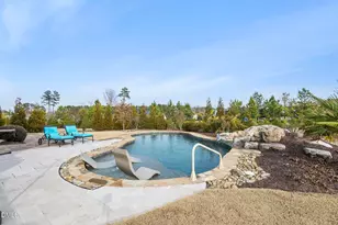 1713 Montvale Grant Wy, Cary, NC 27519 - Photo 6