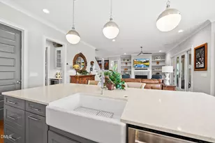 1713 Montvale Grant Wy, Cary, NC 27519 - Photo 18