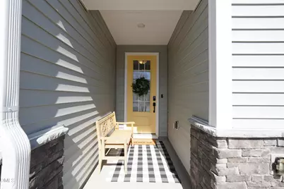 108 Providence Creek Drive, Fuquay Varina, NC 27526 - Photo 28