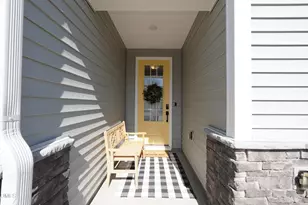 108 Providence Crk Dr, Fuquay Varina, NC 27526 - Photo 28