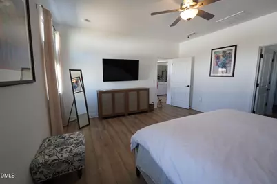 108 Providence Creek Drive, Fuquay Varina, NC 27526 - Photo 2