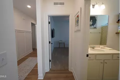 108 Providence Creek Drive, Fuquay Varina, NC 27526 - Photo 18