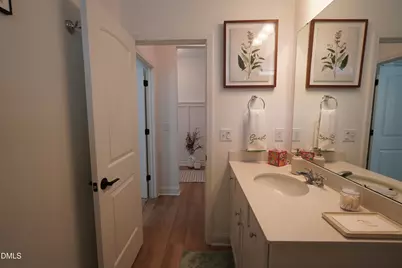 108 Providence Creek Drive, Fuquay Varina, NC 27526 - Photo 20