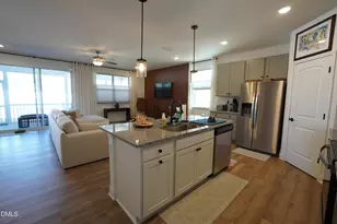 108 Providence Crk Dr, Fuquay Varina, NC 27526 - Photo 8