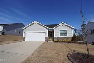 108 Providence Crk Dr, Fuquay Varina, NC 27526 - Photo 30