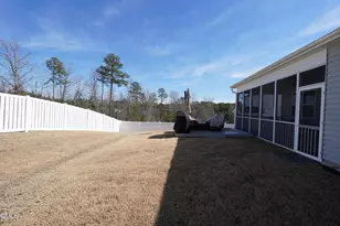 108 Providence Crk Dr, Fuquay Varina, NC 27526 - Photo 26