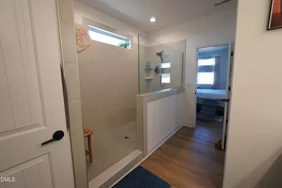 108 Providence Creek Drive, Fuquay Varina, NC 27526 - Photo 4