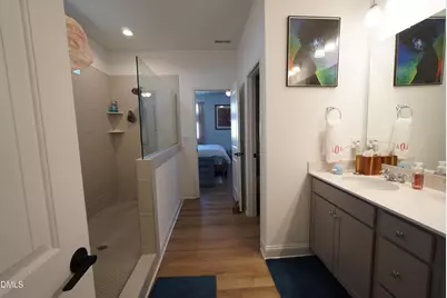 108 Providence Creek Drive, Fuquay Varina, NC 27526 - Photo 6