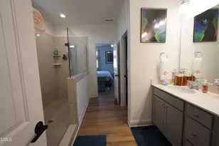 108 Providence Crk Dr, Fuquay Varina, NC 27526 - Photo 6