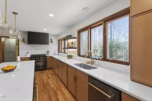 5916 Old NC 86, Chapel Hill, NC 27516 - Photo 30