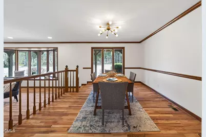 5916 Old Nc 86, Chapel Hill, NC 27516 - Photo 28