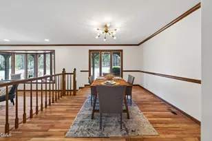 5916 Old NC 86, Chapel Hill, NC 27516 - Photo 28
