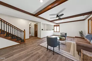 5916 Old NC 86, Chapel Hill, NC 27516 - Photo 44