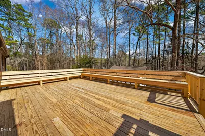 5916 Old Nc 86, Chapel Hill, NC 27516 - Photo 78