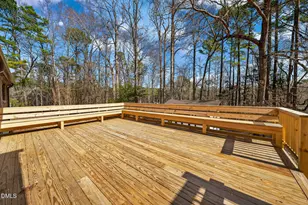 5916 Old NC 86, Chapel Hill, NC 27516 - Photo 78