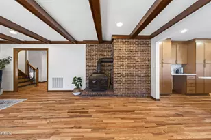 5916 Old NC 86, Chapel Hill, NC 27516 - Photo 12