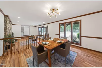 5916 Old Nc 86, Chapel Hill, NC 27516 - Photo 26