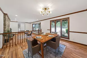 5916 Old NC 86, Chapel Hill, NC 27516 - Photo 26