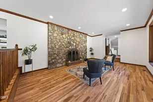 5916 Old NC 86, Chapel Hill, NC 27516 - Photo 22