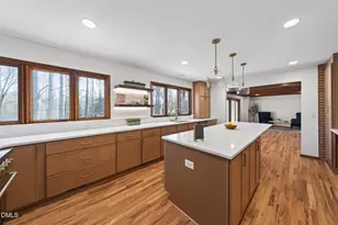 5916 Old NC 86, Chapel Hill, NC 27516 - Photo 36