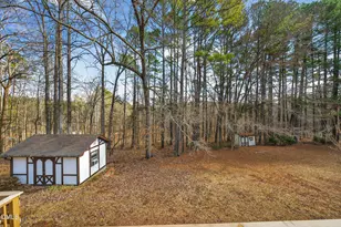 5916 Old NC 86, Chapel Hill, NC 27516 - Photo 62