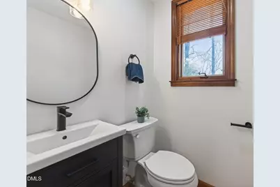 5916 Old Nc 86, Chapel Hill, NC 27516 - Photo 56