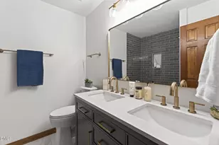 5916 Old NC 86, Chapel Hill, NC 27516 - Photo 40