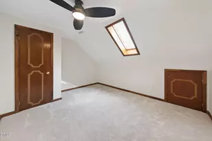 5916 Old NC 86, Chapel Hill, NC 27516 - Photo 66