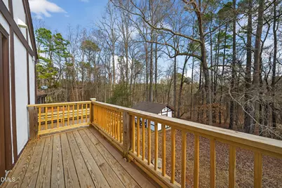 5916 Old Nc 86, Chapel Hill, NC 27516 - Photo 74