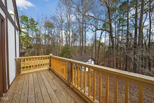 5916 Old NC 86, Chapel Hill, NC 27516 - Photo 74