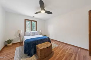 5916 Old NC 86, Chapel Hill, NC 27516 - Photo 64