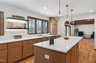 5916 Old NC 86, Chapel Hill, NC 27516 - Photo 34