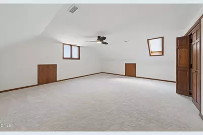 5916 Old Nc 86, Chapel Hill, NC 27516 - Photo 72