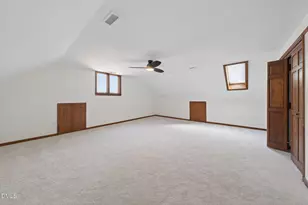 5916 Old NC 86, Chapel Hill, NC 27516 - Photo 72