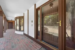 5916 Old NC 86, Chapel Hill, NC 27516 - Photo 6