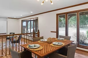 5916 Old NC 86, Chapel Hill, NC 27516 - Photo 26