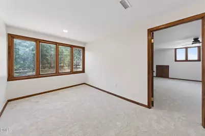 5916 Old Nc 86, Chapel Hill, NC 27516 - Photo 70