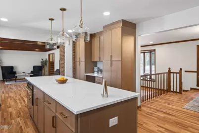 5916 Old Nc 86, Chapel Hill, NC 27516 - Photo 28