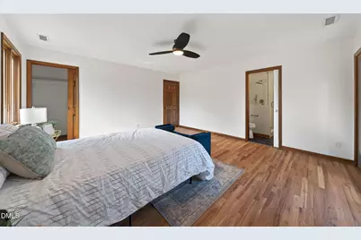 5916 Old Nc 86, Chapel Hill, NC 27516 - Photo 58