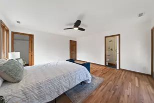 5916 Old NC 86, Chapel Hill, NC 27516 - Photo 58