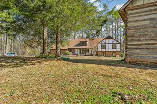 5916 Old NC 86, Chapel Hill, NC 27516 - Photo 4