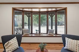 5916 Old NC 86, Chapel Hill, NC 27516 - Photo 20