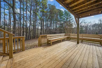 5916 Old Nc 86, Chapel Hill, NC 27516 - Photo 76