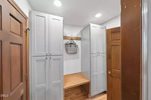 5916 Old NC 86, Chapel Hill, NC 27516 - Photo 54