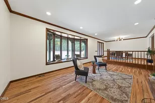 5916 Old NC 86, Chapel Hill, NC 27516 - Photo 16