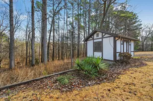 5916 Old NC 86, Chapel Hill, NC 27516 - Photo 68