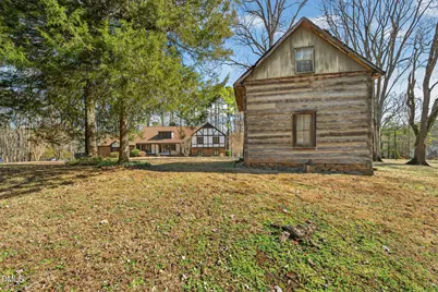5916 Old Nc 86, Chapel Hill, NC 27516 - Photo 42